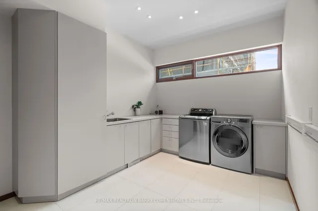 Additional property image - 3 Purling Pl