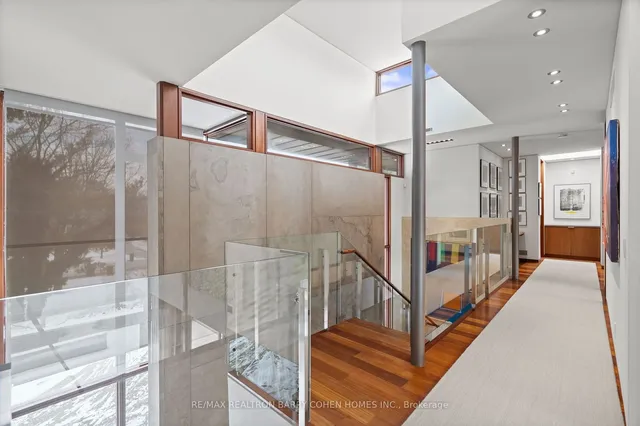 Additional property image - 3 Purling Pl