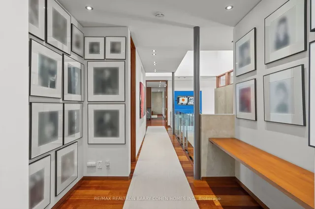 Additional property image - 3 Purling Pl