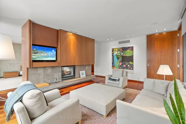 Additional property image - 3 Purling Pl