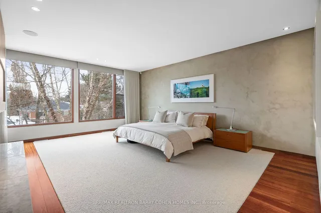 Additional property image - 3 Purling Pl