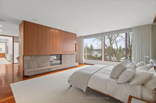 Additional property image - 3 Purling Pl