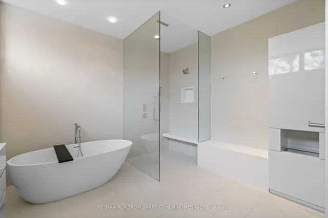 Additional property image - 3 Purling Pl