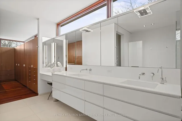 Additional property image - 3 Purling Pl