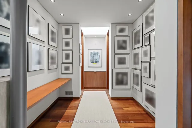 Additional property image - 3 Purling Pl