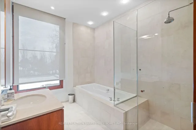 Additional property image - 3 Purling Pl