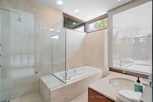 Additional property image - 3 Purling Pl