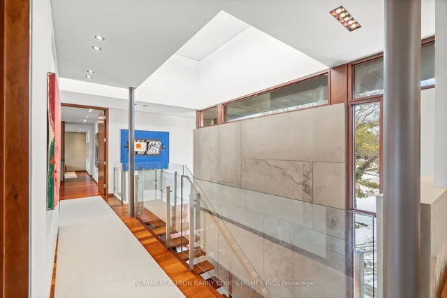 Additional property image - 3 Purling Pl