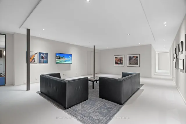 Additional property image - 3 Purling Pl