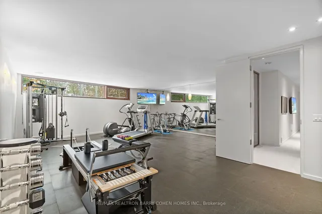 Additional property image - 3 Purling Pl