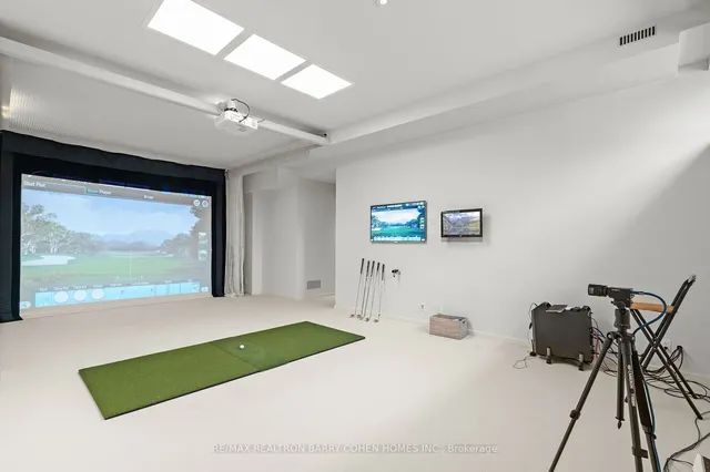 Additional property image - 3 Purling Pl