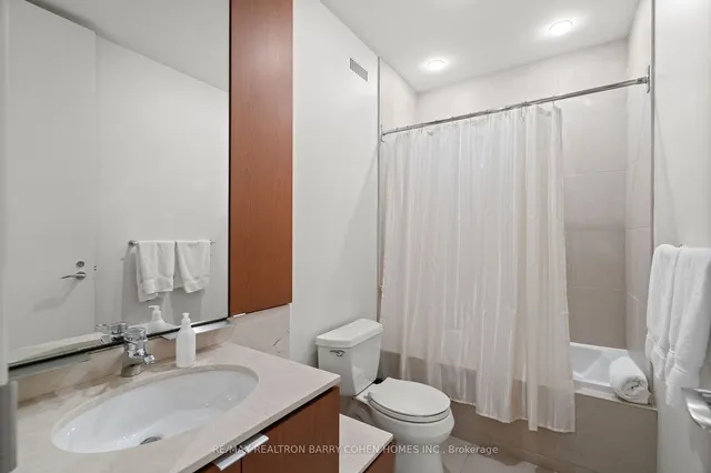 Additional property image - 3 Purling Pl