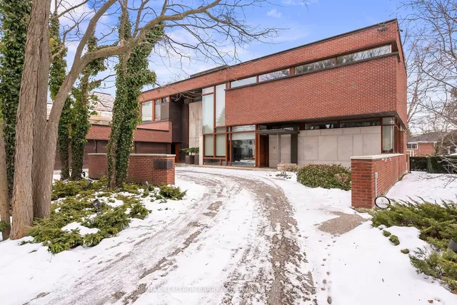 Additional property image - 3 Purling Pl