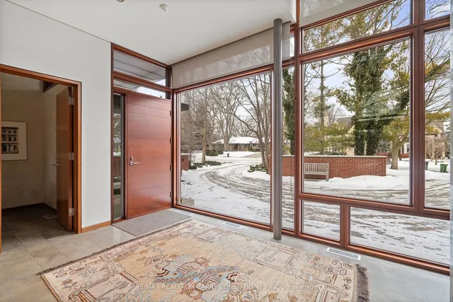 Additional property image - 3 Purling Pl