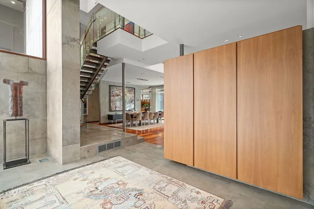 Additional property image - 3 Purling Pl