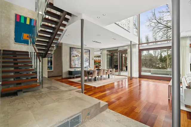 Additional property image - 3 Purling Pl