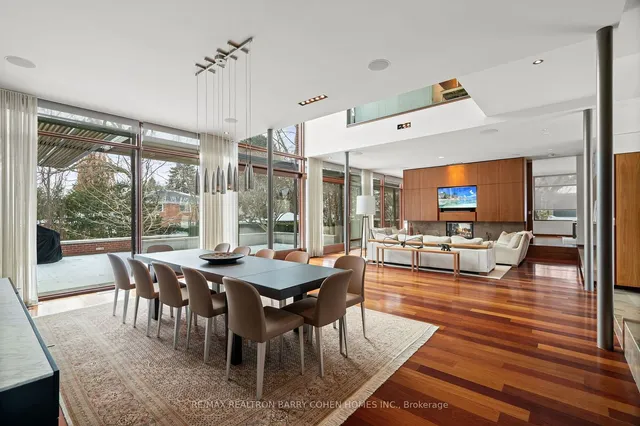Additional property image - 3 Purling Pl