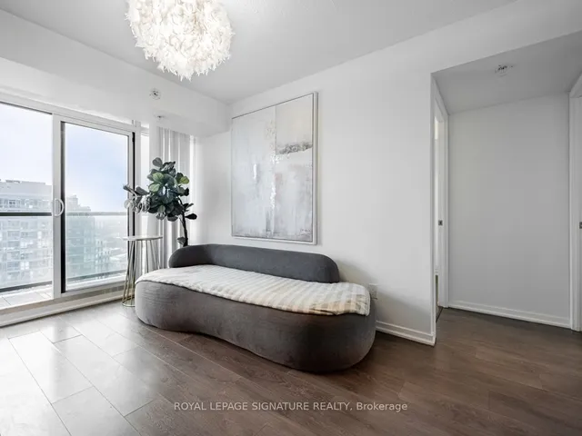Additional property image - 68 Abell St Unit 2211