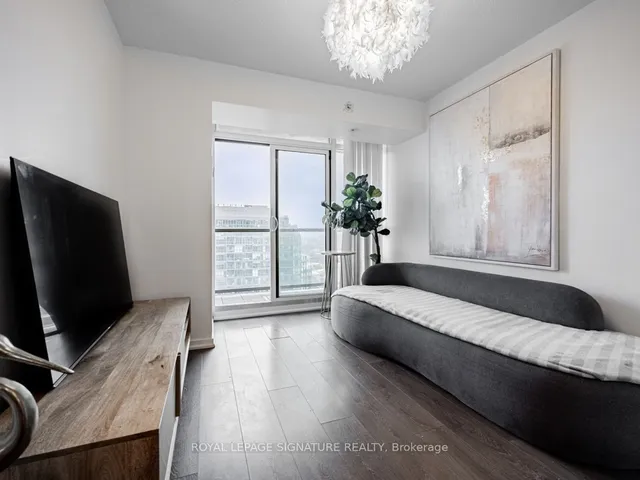 Additional property image - 68 Abell St Unit 2211