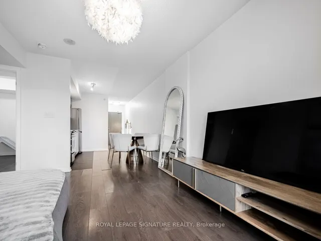 Additional property image - 68 Abell St Unit 2211