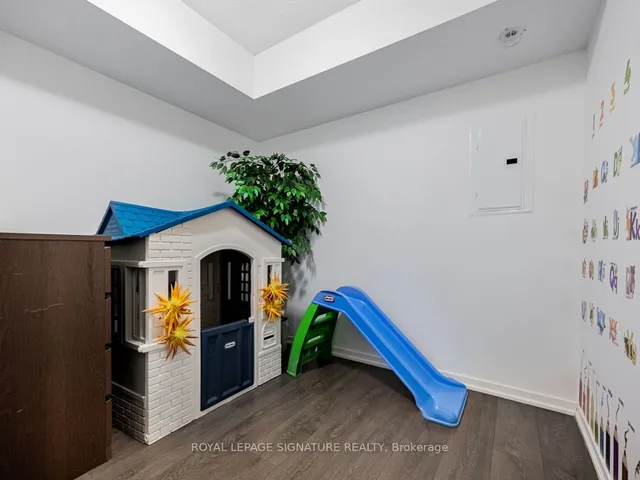 Additional property image - 68 Abell St Unit 2211