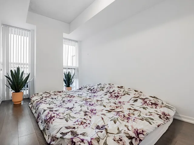 Additional property image - 68 Abell St Unit 2211