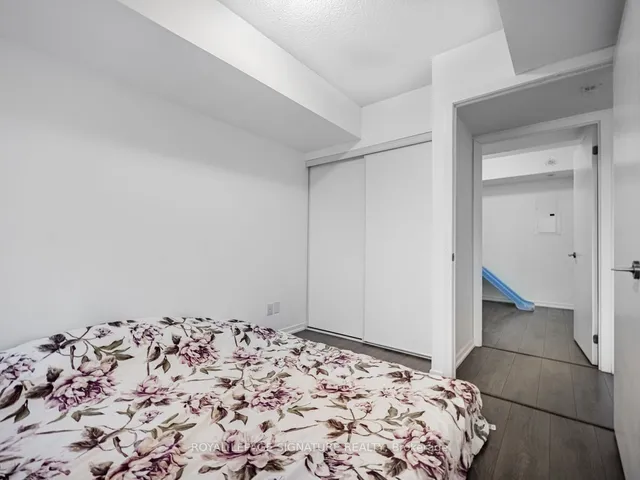 Additional property image - 68 Abell St Unit 2211