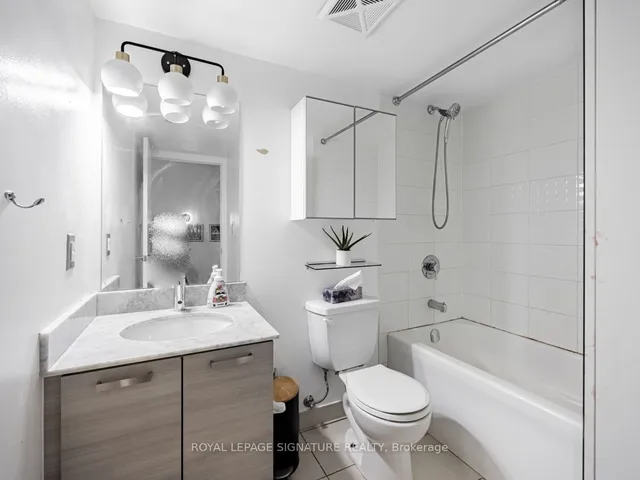 Additional property image - 68 Abell St Unit 2211