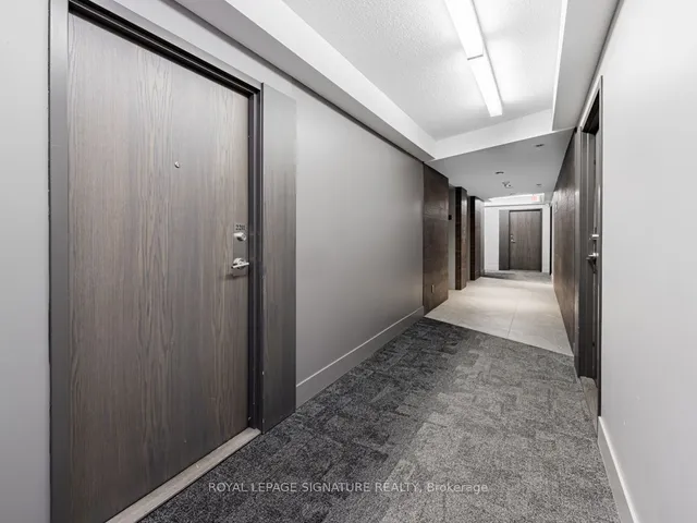 Additional property image - 68 Abell St Unit 2211