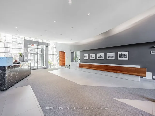 Additional property image - 68 Abell St Unit 2211