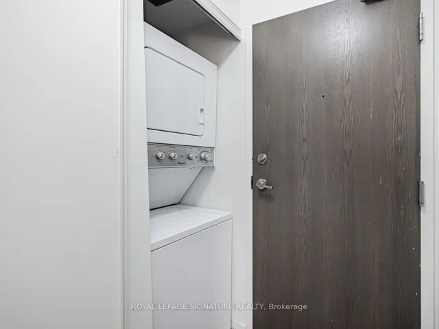 Additional property image - 68 Abell St Unit 2211