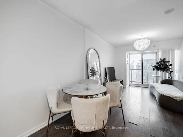 Additional property image - 68 Abell St Unit 2211
