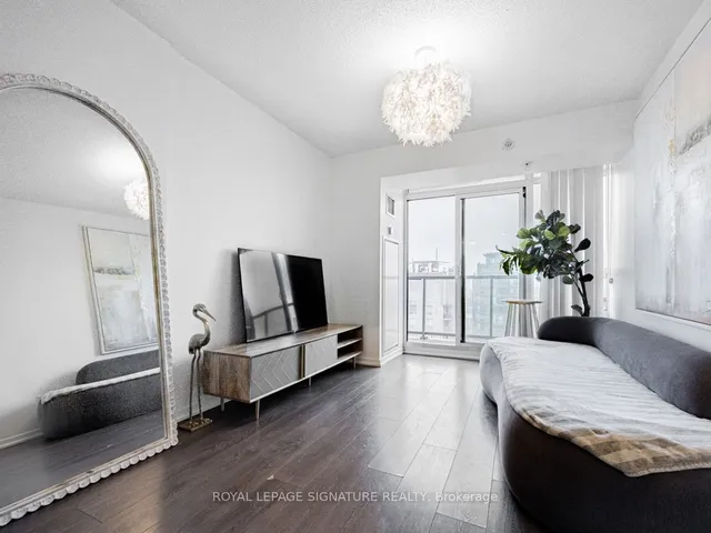 Additional property image - 68 Abell St Unit 2211