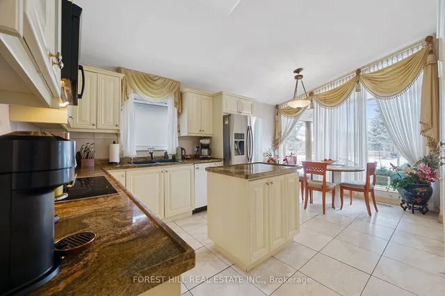 Additional property image - 59 Waterloo Ave