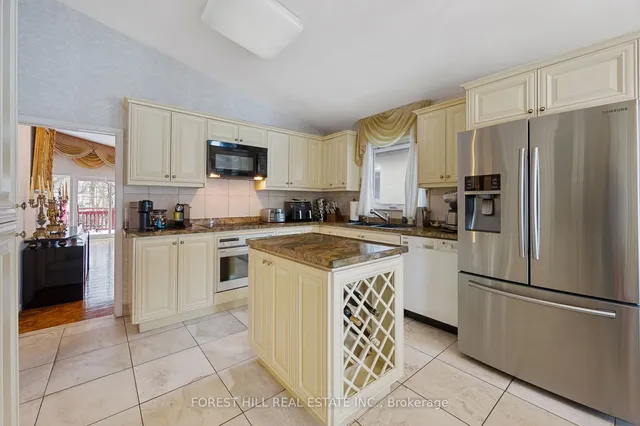 Additional property image - 59 Waterloo Ave