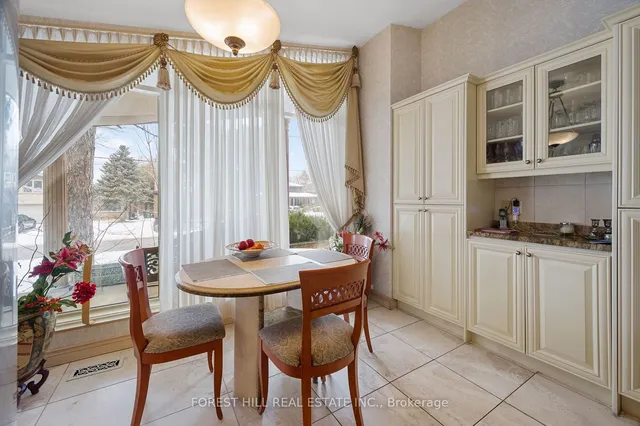 Additional property image - 59 Waterloo Ave