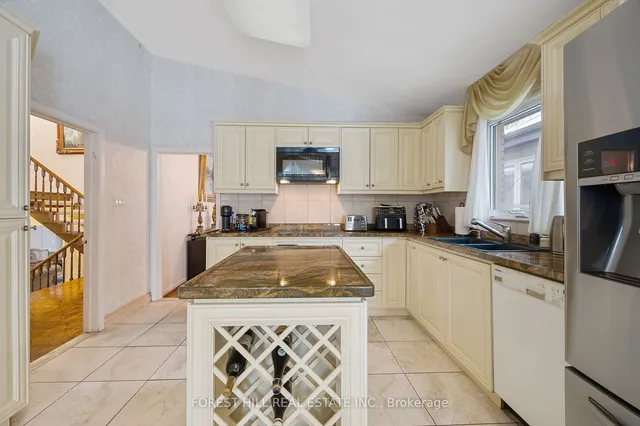 Additional property image - 59 Waterloo Ave