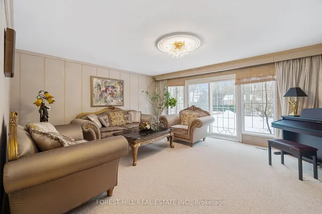 Additional property image - 59 Waterloo Ave