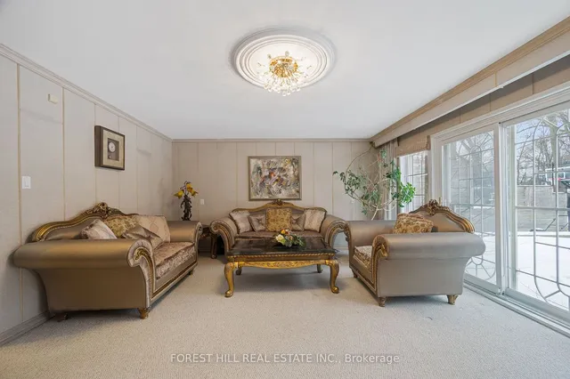 Additional property image - 59 Waterloo Ave