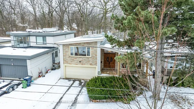 Additional property image - 59 Waterloo Ave