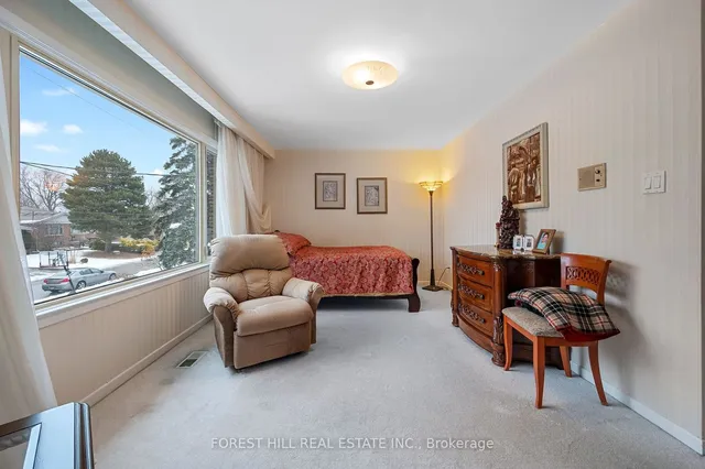 Additional property image - 59 Waterloo Ave