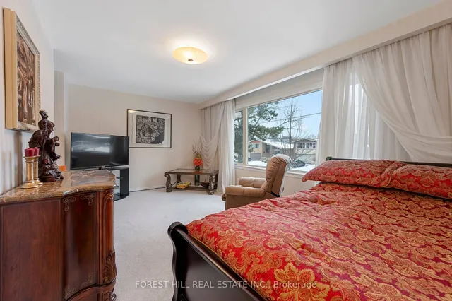 Additional property image - 59 Waterloo Ave