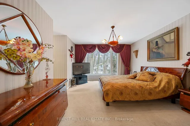 Additional property image - 59 Waterloo Ave