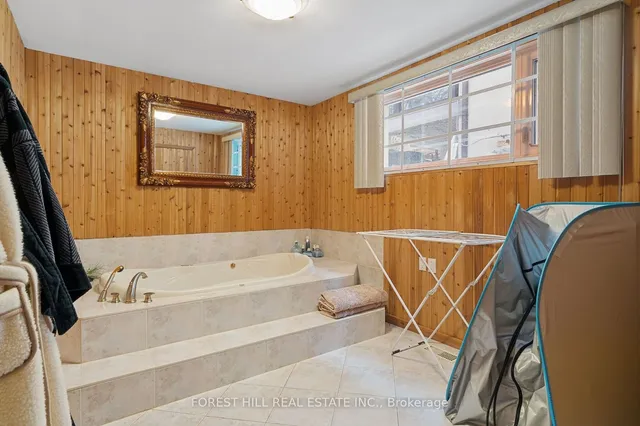 Additional property image - 59 Waterloo Ave