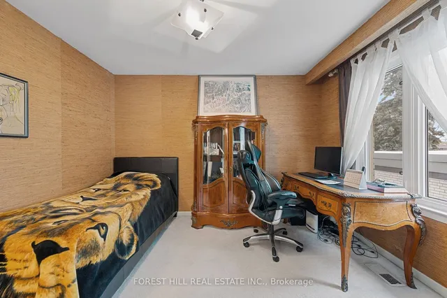 Additional property image - 59 Waterloo Ave