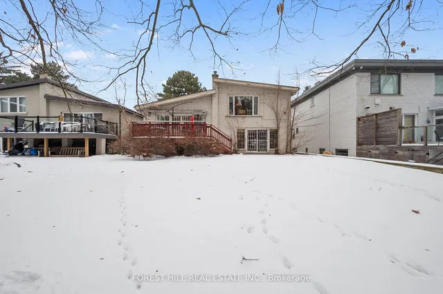 Additional property image - 59 Waterloo Ave
