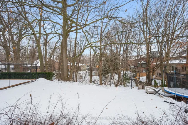 Additional property image - 59 Waterloo Ave