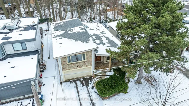 Additional property image - 59 Waterloo Ave