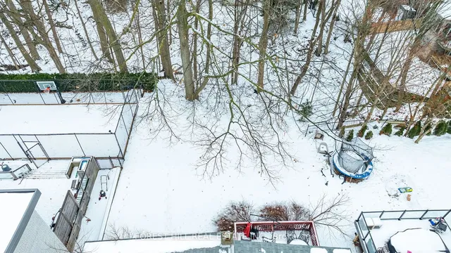 Additional property image - 59 Waterloo Ave