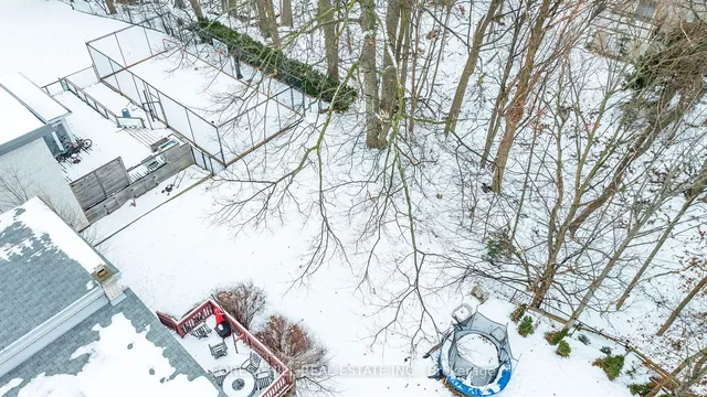 Additional property image - 59 Waterloo Ave